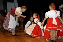 dsc09466.jpg