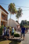 dsc15073.jpg