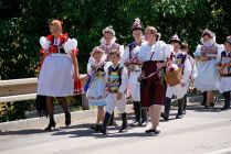 dsc41496.jpg