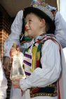hody5_012.jpg