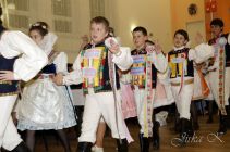 dsc02493.jpg