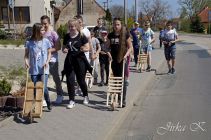 dsc23948.jpg