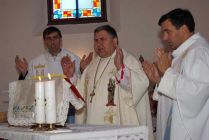 vyrocikostel08_17.jpg