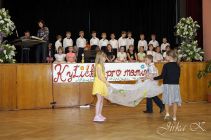 dsc11938.jpg