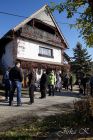 dsc08973.jpg