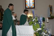 rodaci_2010_412.jpg