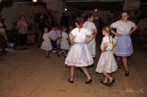 dsc29489.jpg