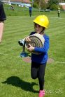 dsc14438.jpg