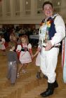 hody09_05_66.jpg