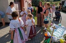 dsc15079.jpg