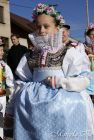 dsc38596.jpg