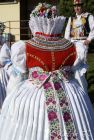 dsc38632.jpg