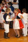 dsc09578.jpg