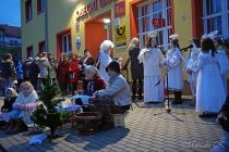 dsc03496.jpg