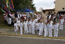 rodaci_2010_091.jpg