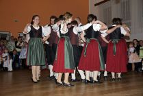 hody6_056.jpg
