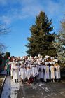 dsc02370.jpg