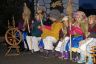 dsc22928.jpg