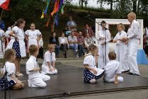 rodaci_2010_136.jpg