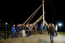 dsc16686.jpg