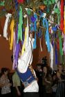 kaca2010_197.jpg