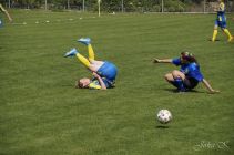 dsc30125.jpg