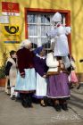 dsc11622.jpg