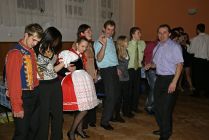 kaca2010_335.jpg
