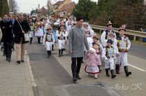 dsc22481.jpg