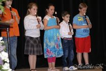 dsc41075.jpg