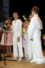 dsc12012.jpg