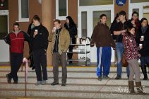 dsc04855.jpg
