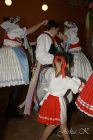 dsc09266.jpg