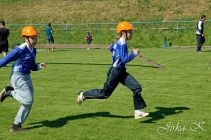 dsc14323.jpg
