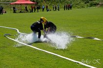 dsc14674.jpg