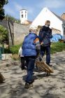 dsc03313.jpg
