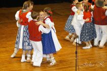dsc09650.jpg