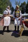 dsc07416.jpg