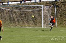 dsc07940.jpg