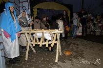 dsc10109.jpg