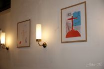 dsc33600.jpg