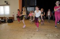 dsc11950.jpg