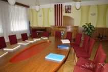 dsc03441.jpg