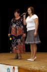 dsc11878.jpg