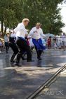 dsc39733.jpg