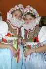 hody09_05_33.jpg