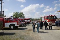 rodaci_2010_298.jpg