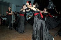 pleszs07_31.jpg