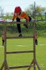 dsc30066.jpg