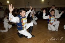 dsc09213.jpg